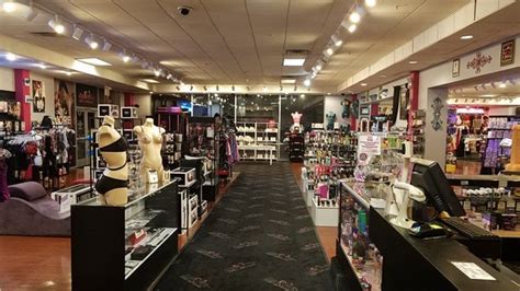 adult toy stores las vegas nv